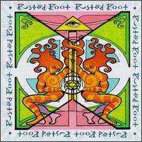 Rusted Root